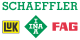 schaeffler_1489599868823