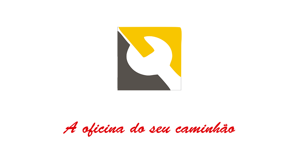 JR Reparos