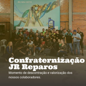 JR reparos site (6)