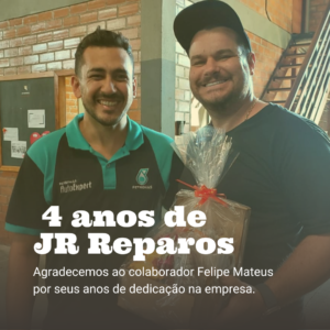 JR reparos site (1)